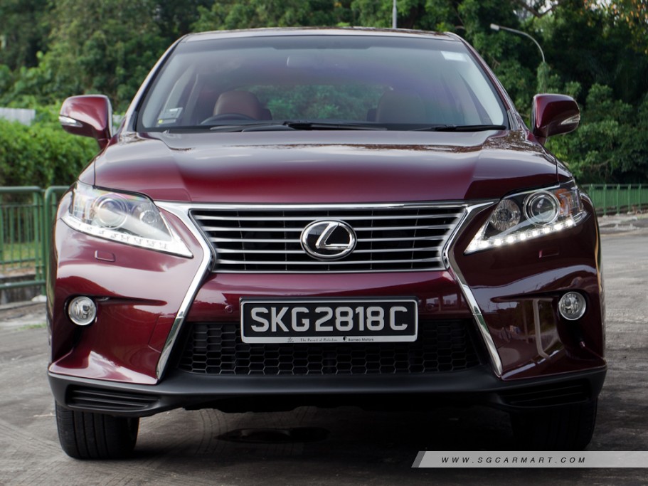 https://i.i-sgcm.com/new_cars/cars/11197/11197_g3