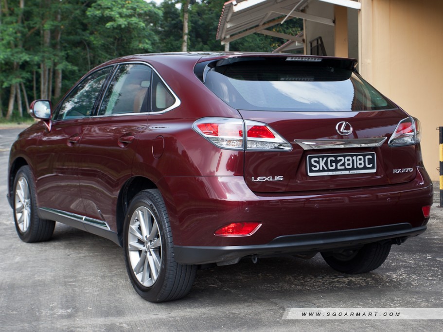 https://i.i-sgcm.com/new_cars/cars/11197/11197_g4