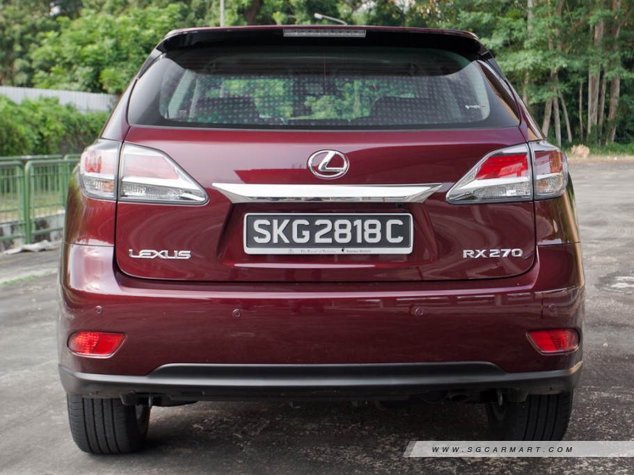 https://i.i-sgcm.com/new_cars/cars/11197/11197_g5
