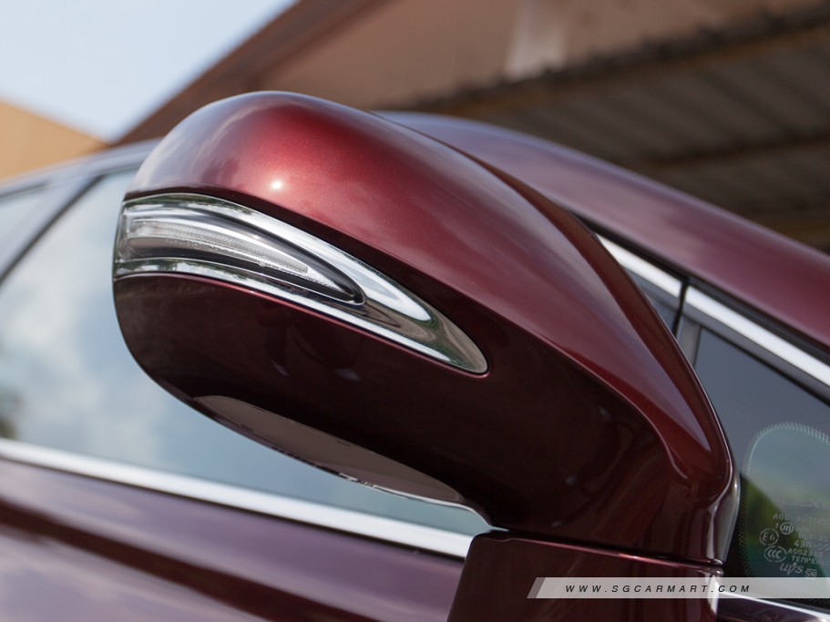 https://i.i-sgcm.com/new_cars/cars/11197/11197_g7