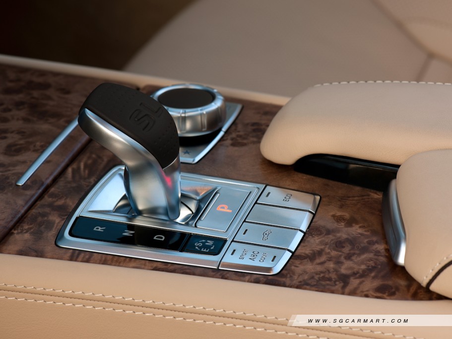 https://i.i-sgcm.com/new_cars/cars/11200/11200_g12