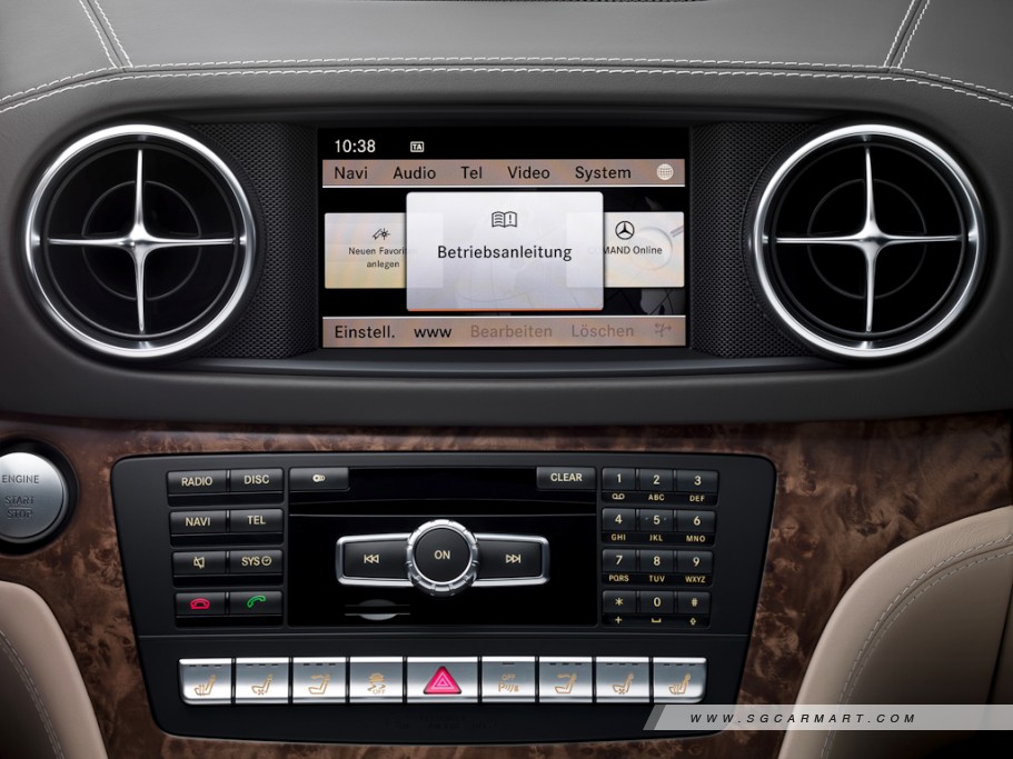 https://i.i-sgcm.com/new_cars/cars/11200/11200_g14