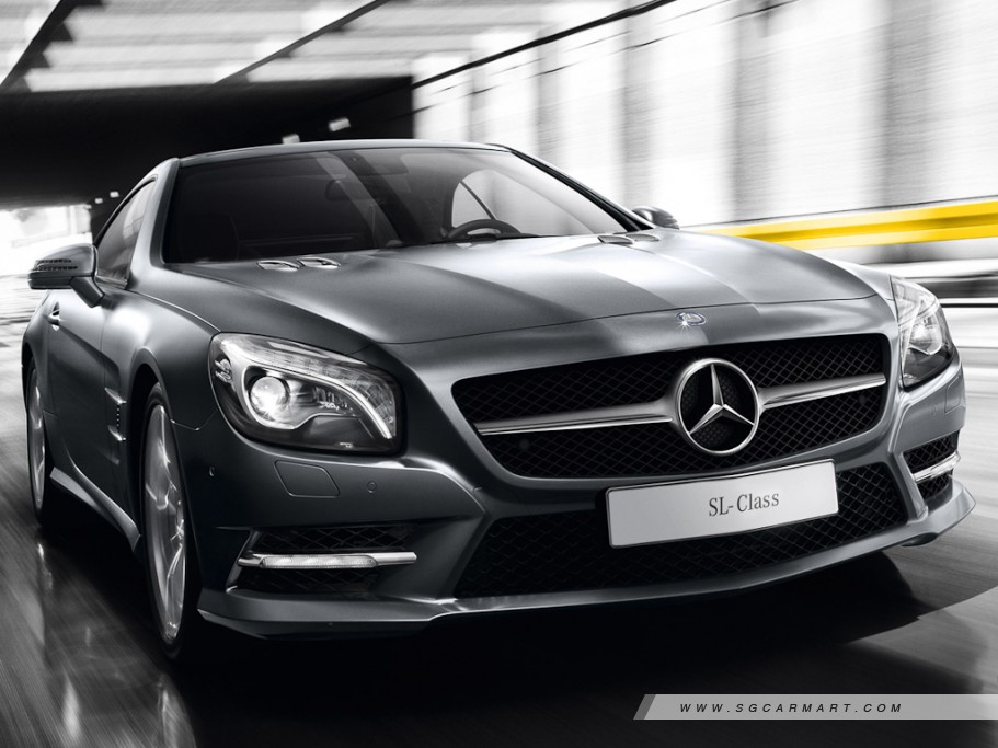 https://i.i-sgcm.com/new_cars/cars/11200/11200_g1