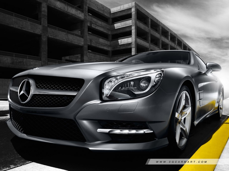 https://i.i-sgcm.com/new_cars/cars/11200/11200_g2
