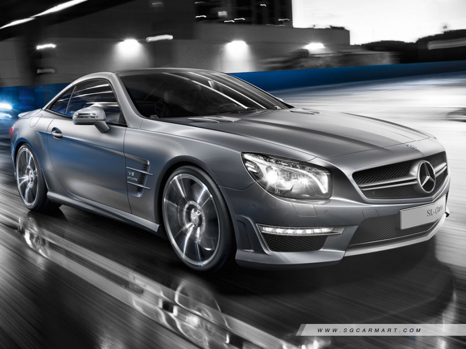 https://i.i-sgcm.com/new_cars/cars/11200/11200_g3
