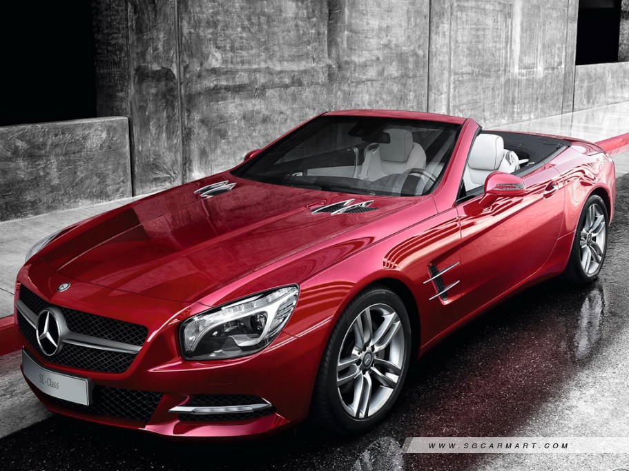 https://i.i-sgcm.com/new_cars/cars/11200/11200_g4