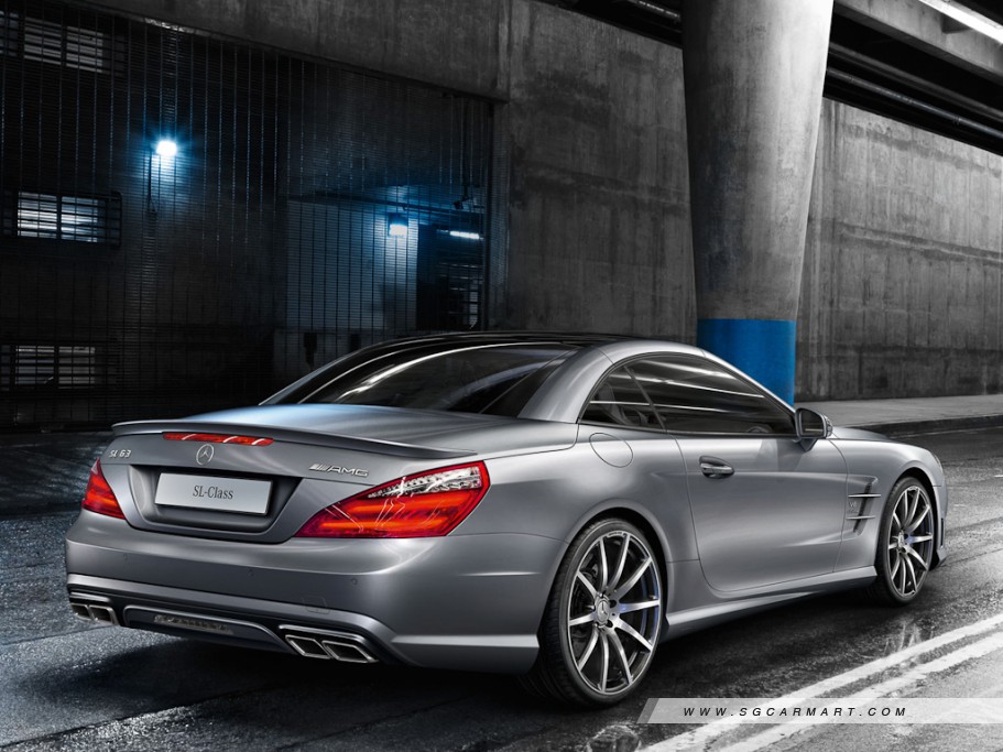 https://i.i-sgcm.com/new_cars/cars/11200/11200_g5