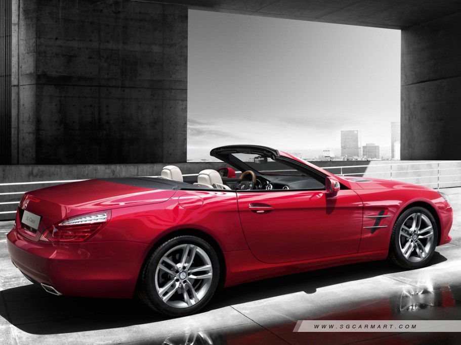 https://i.i-sgcm.com/new_cars/cars/11200/11200_g6