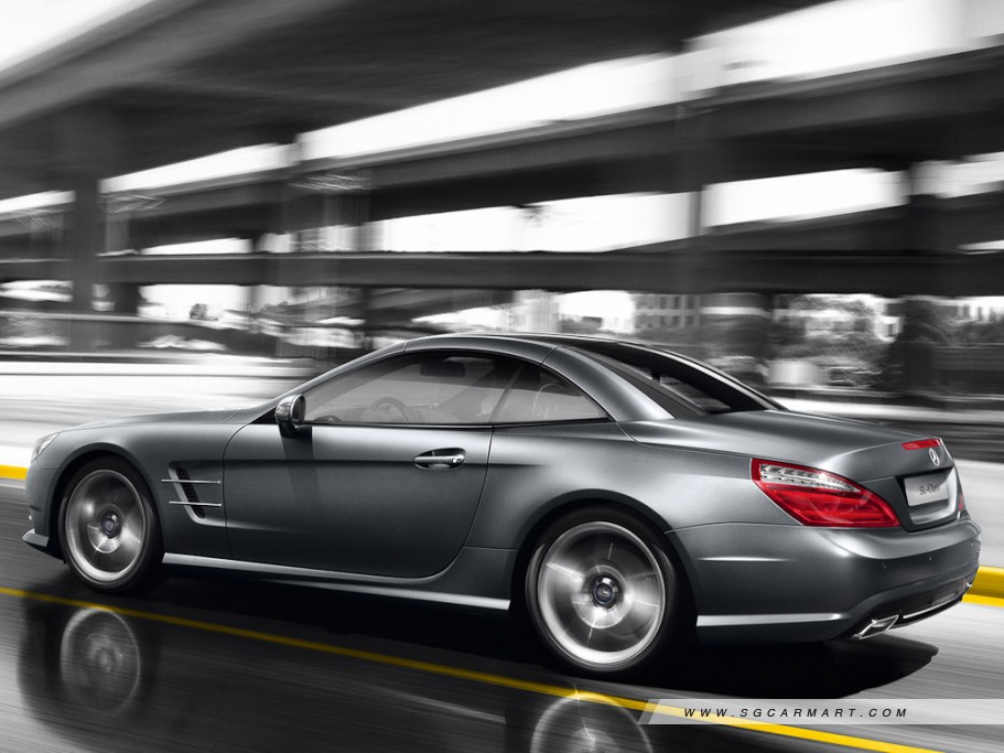 https://i.i-sgcm.com/new_cars/cars/11200/11200_g7