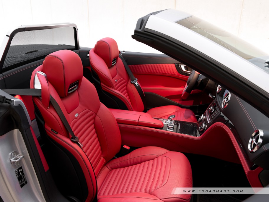 https://i.i-sgcm.com/new_cars/cars/11200/11200_g9