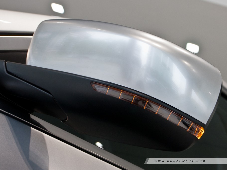 https://i.i-sgcm.com/new_cars/cars/11201/11201_g11