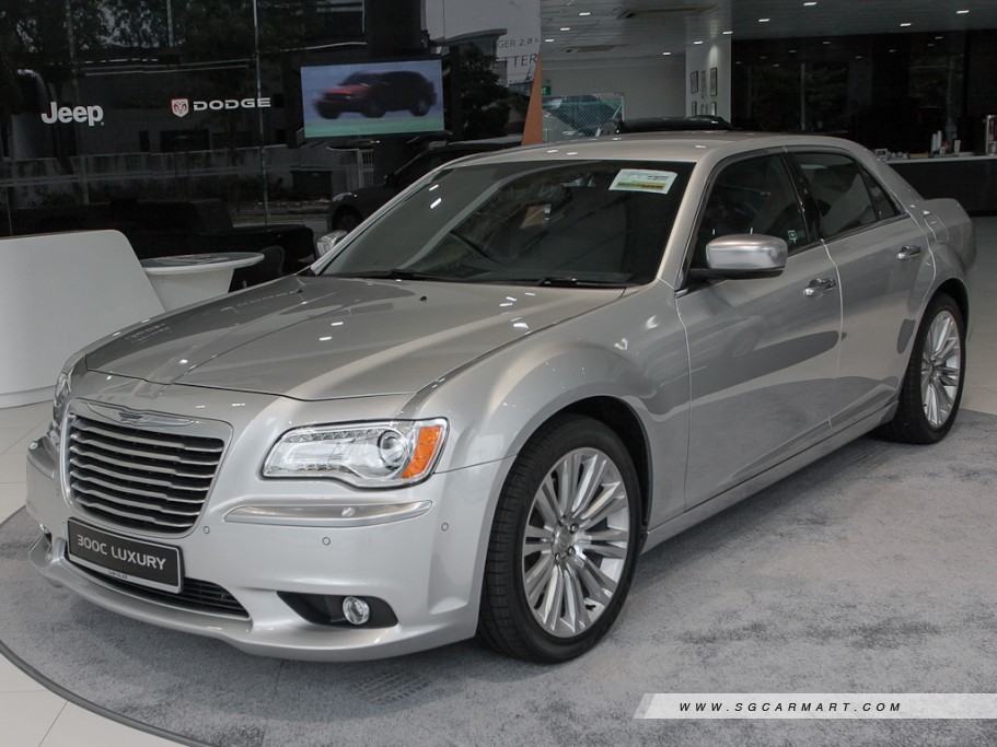 https://i.i-sgcm.com/new_cars/cars/11201/11201_g2