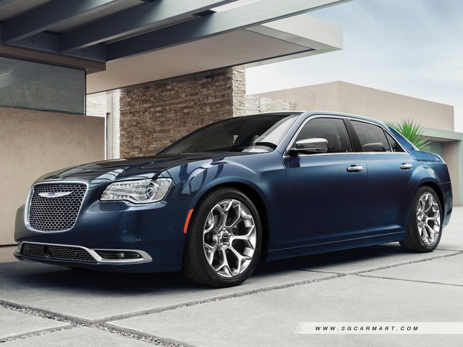 https://i.i-sgcm.com/new_cars/cars/11201/11201_g34