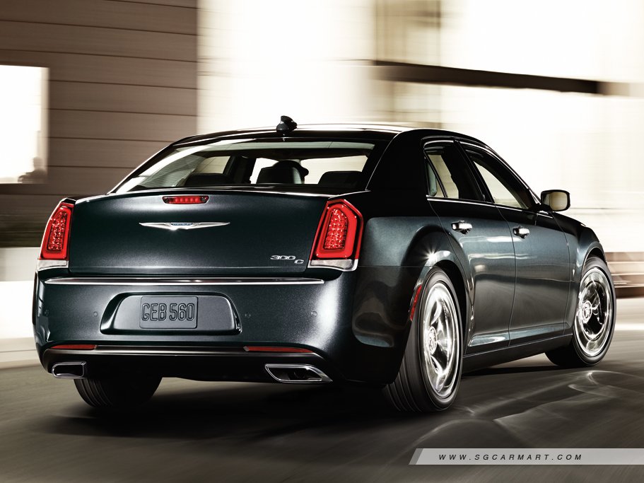 https://i.i-sgcm.com/new_cars/cars/11201/11201_g35