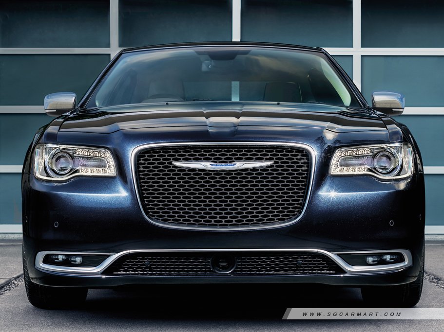 https://i.i-sgcm.com/new_cars/cars/11201/11201_g36