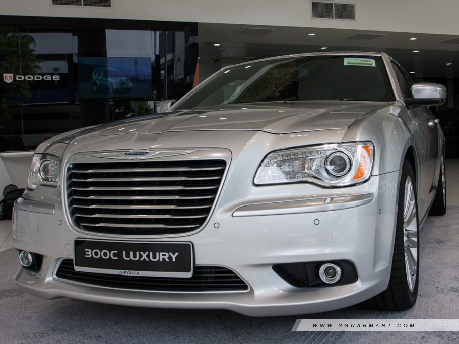 https://i.i-sgcm.com/new_cars/cars/11201/11201_g3