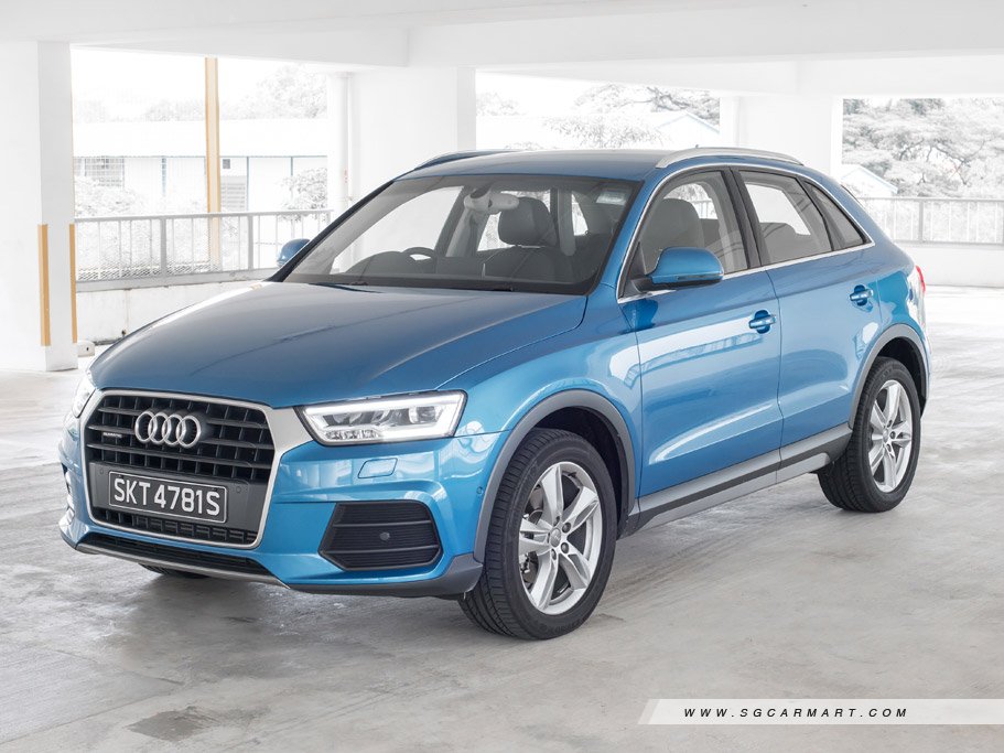 https://i.i-sgcm.com/new_cars/cars/11202/11202_g10