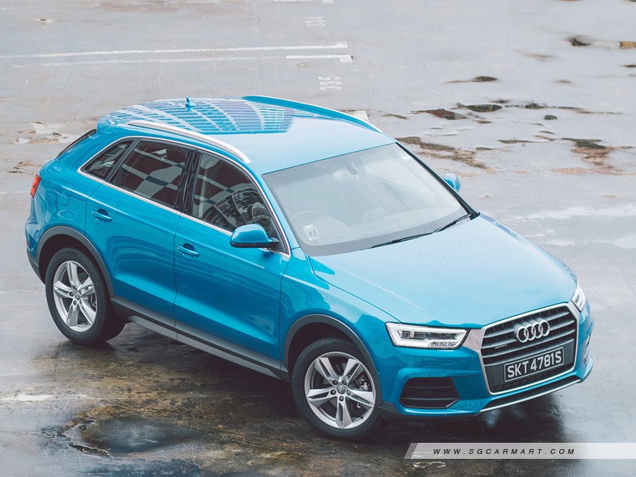 https://i.i-sgcm.com/new_cars/cars/11202/11202_g11