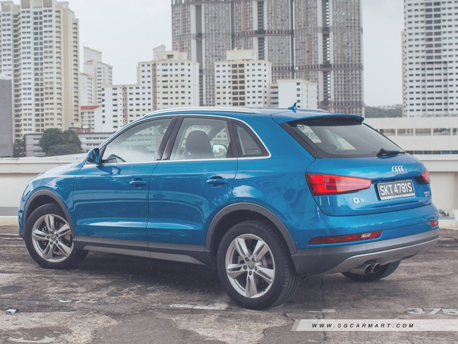 https://i.i-sgcm.com/new_cars/cars/11202/11202_g13