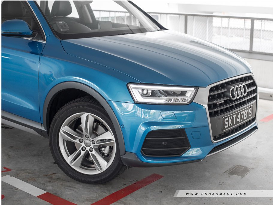 https://i.i-sgcm.com/new_cars/cars/11202/11202_g15