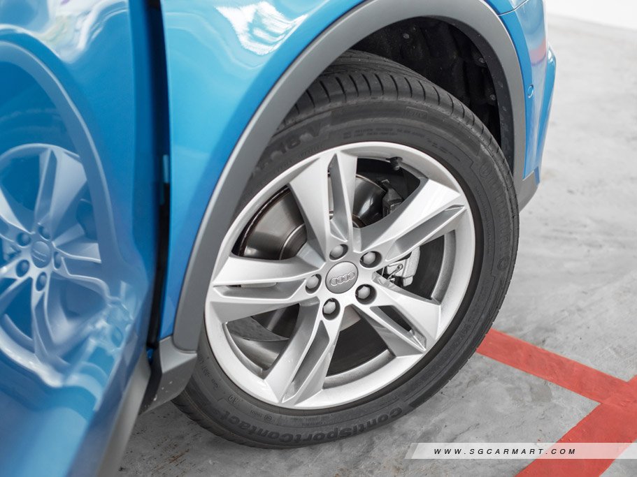 https://i.i-sgcm.com/new_cars/cars/11202/11202_g16