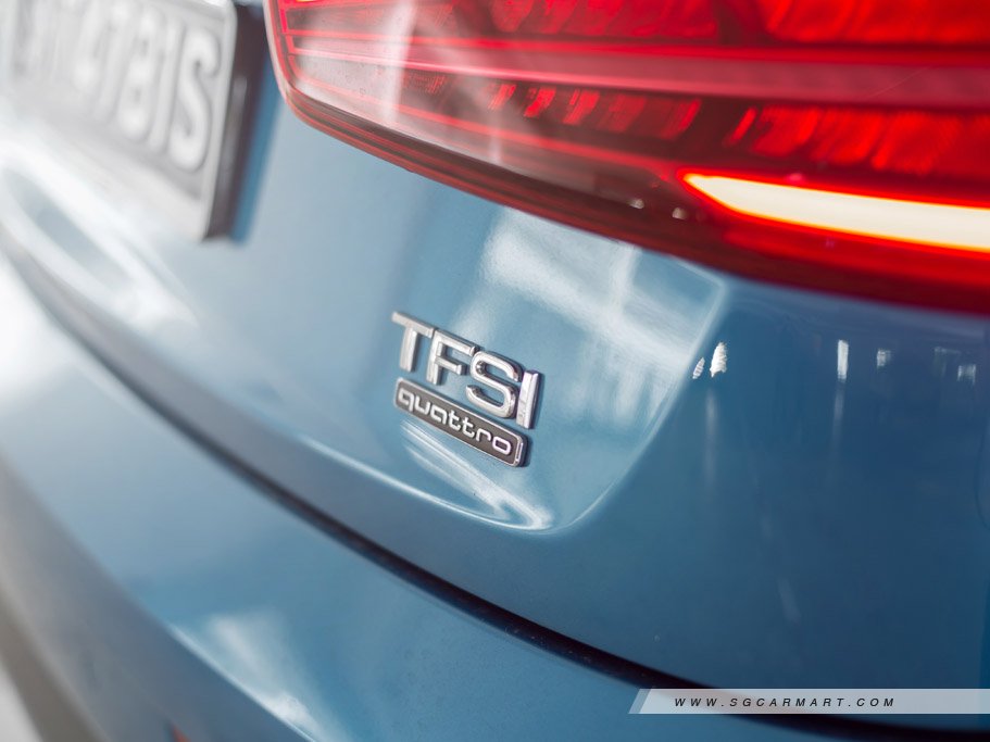 https://i.i-sgcm.com/new_cars/cars/11202/11202_g18