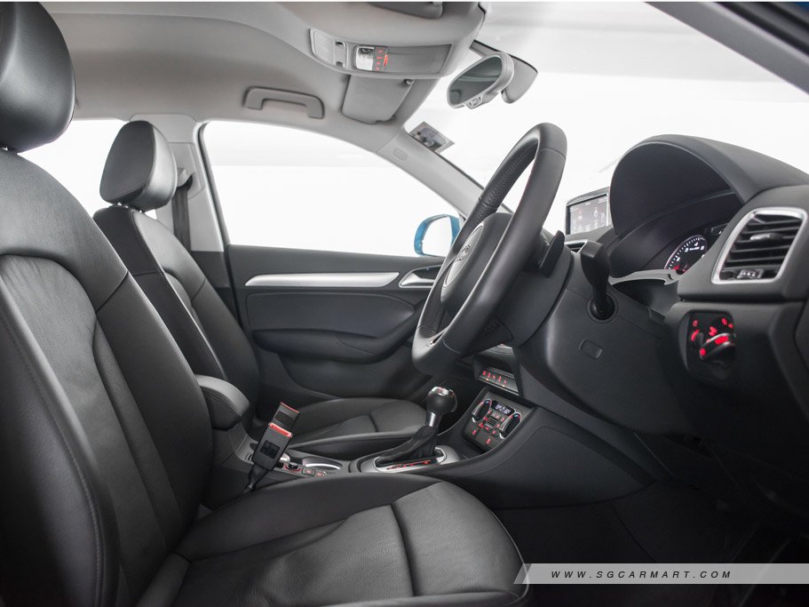 https://i.i-sgcm.com/new_cars/cars/11202/11202_g19