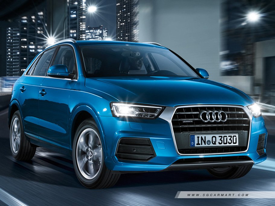 https://i.i-sgcm.com/new_cars/cars/11202/11202_g1