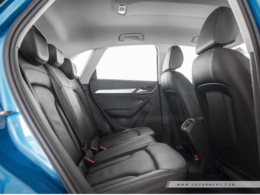https://i.i-sgcm.com/new_cars/cars/11202/11202_g20