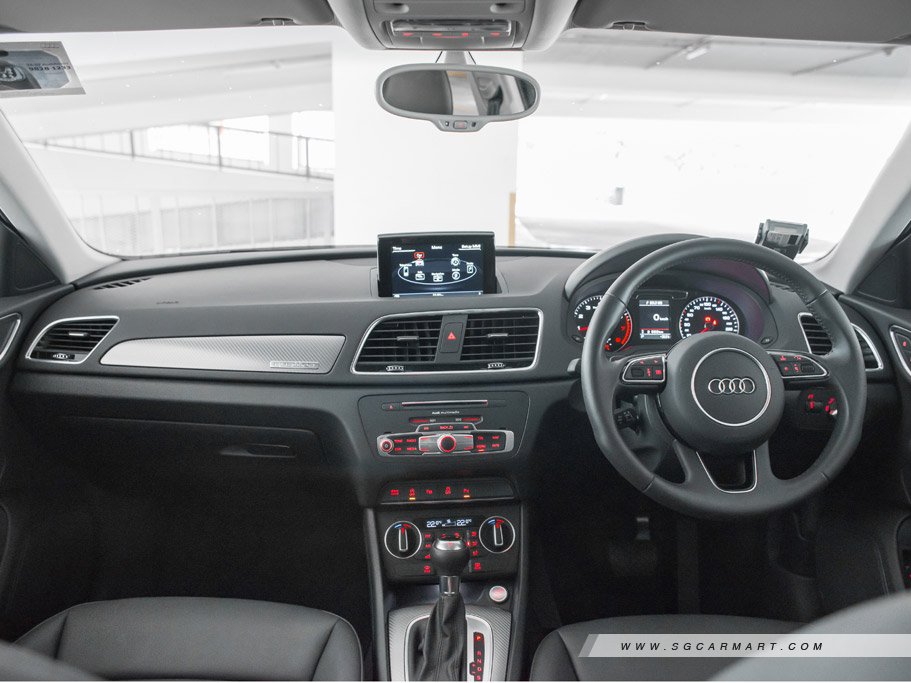 https://i.i-sgcm.com/new_cars/cars/11202/11202_g21