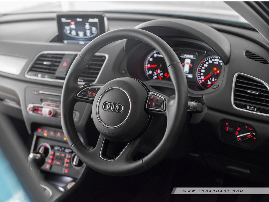 https://i.i-sgcm.com/new_cars/cars/11202/11202_g22