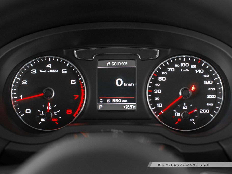 https://i.i-sgcm.com/new_cars/cars/11202/11202_g23