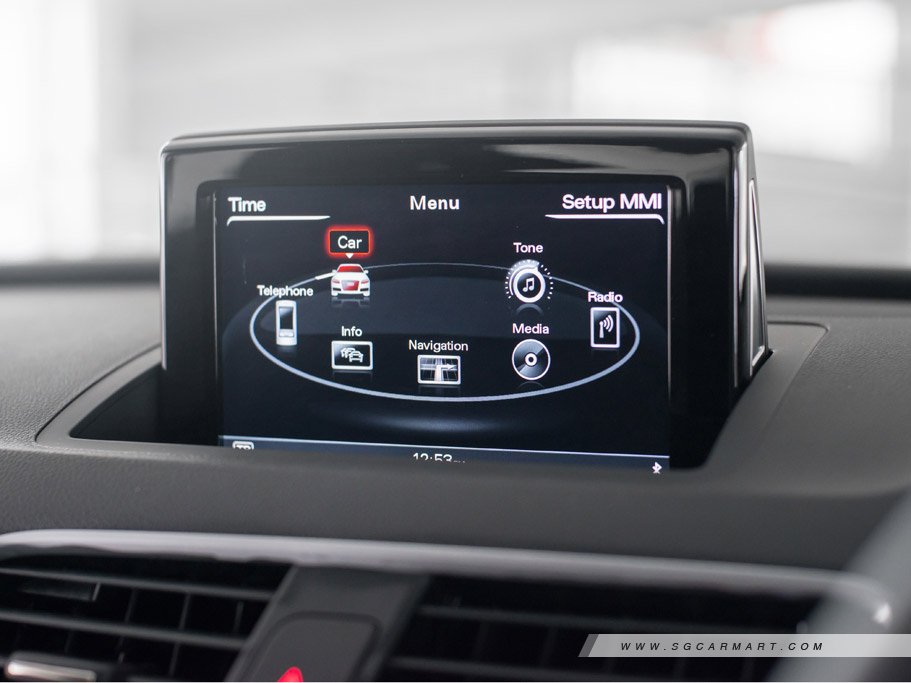 https://i.i-sgcm.com/new_cars/cars/11202/11202_g24