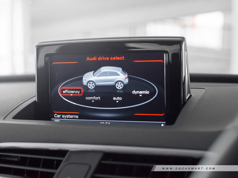 https://i.i-sgcm.com/new_cars/cars/11202/11202_g25