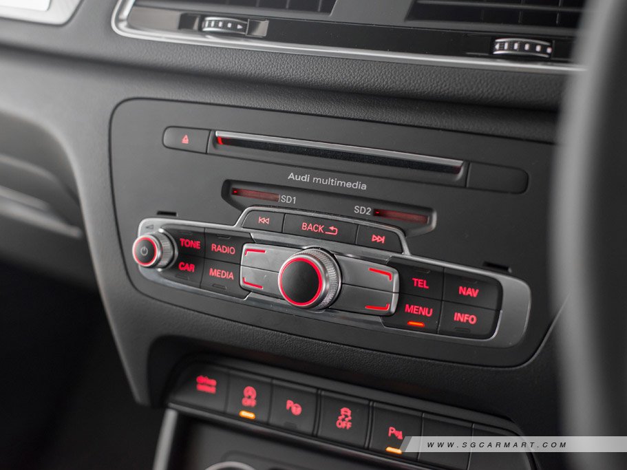 https://i.i-sgcm.com/new_cars/cars/11202/11202_g26