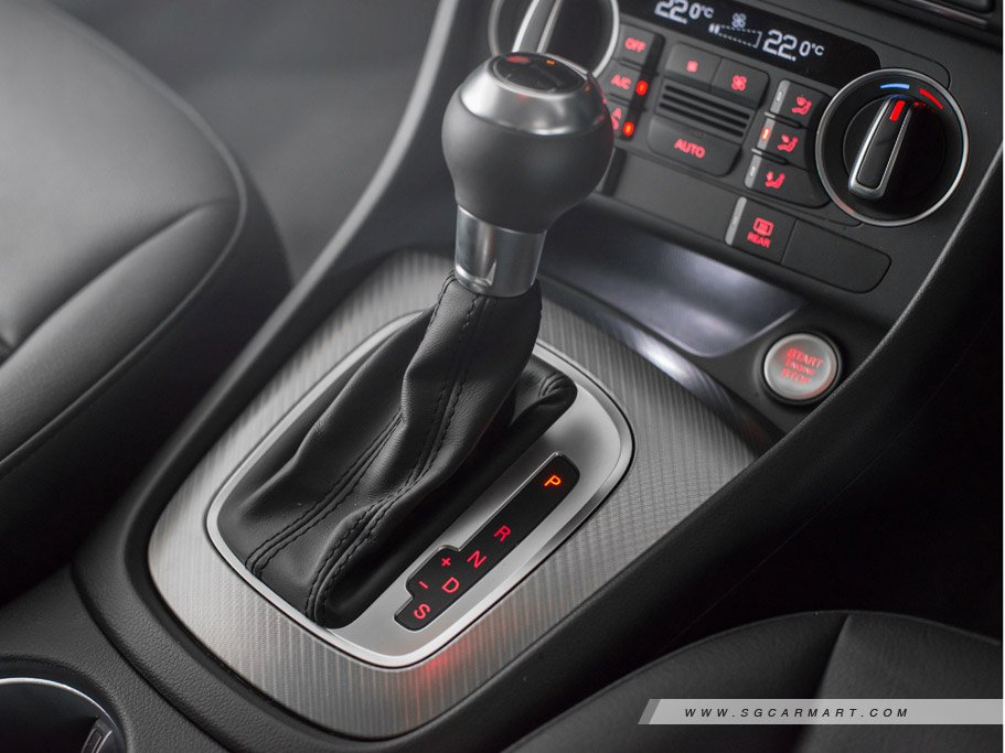 https://i.i-sgcm.com/new_cars/cars/11202/11202_g27
