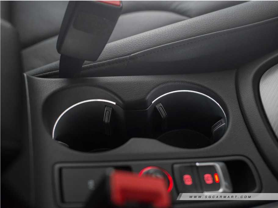 https://i.i-sgcm.com/new_cars/cars/11202/11202_g28