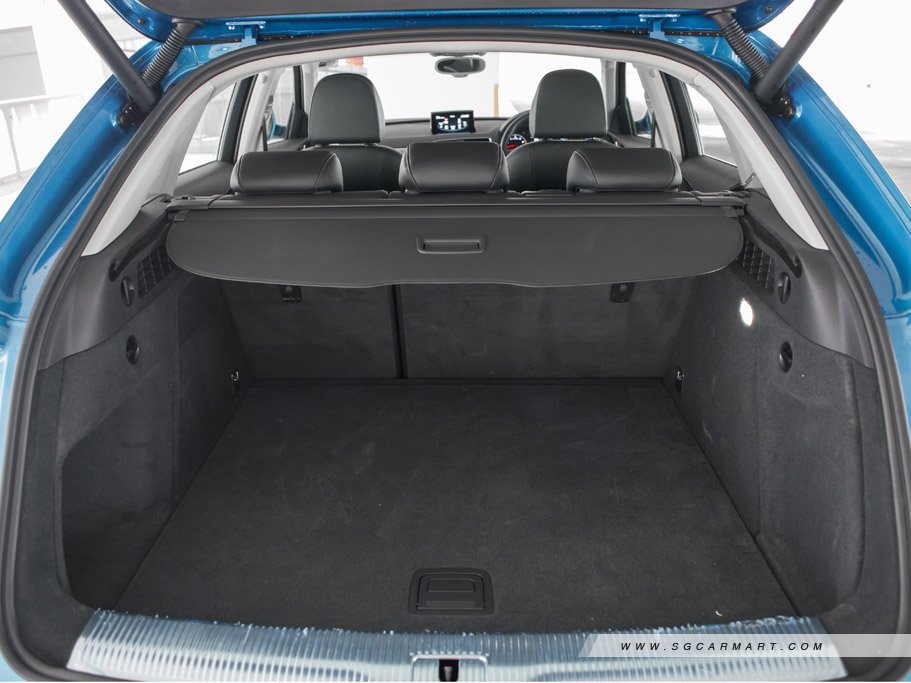 https://i.i-sgcm.com/new_cars/cars/11202/11202_g29