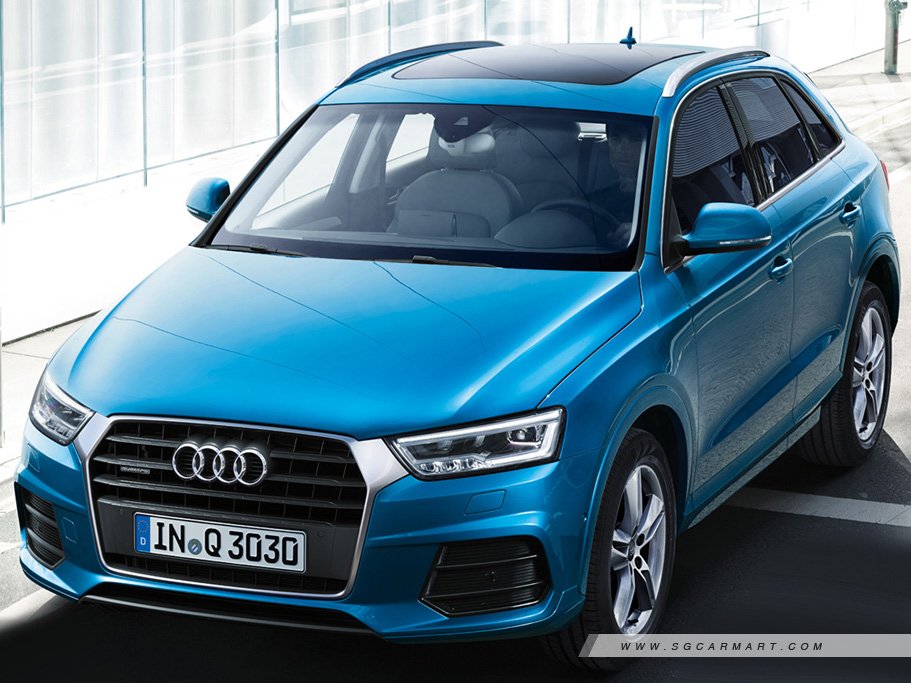 https://i.i-sgcm.com/new_cars/cars/11202/11202_g2