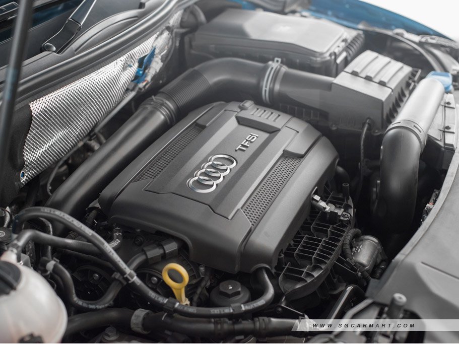 https://i.i-sgcm.com/new_cars/cars/11202/11202_g30