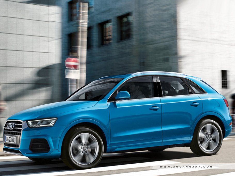 https://i.i-sgcm.com/new_cars/cars/11202/11202_g3