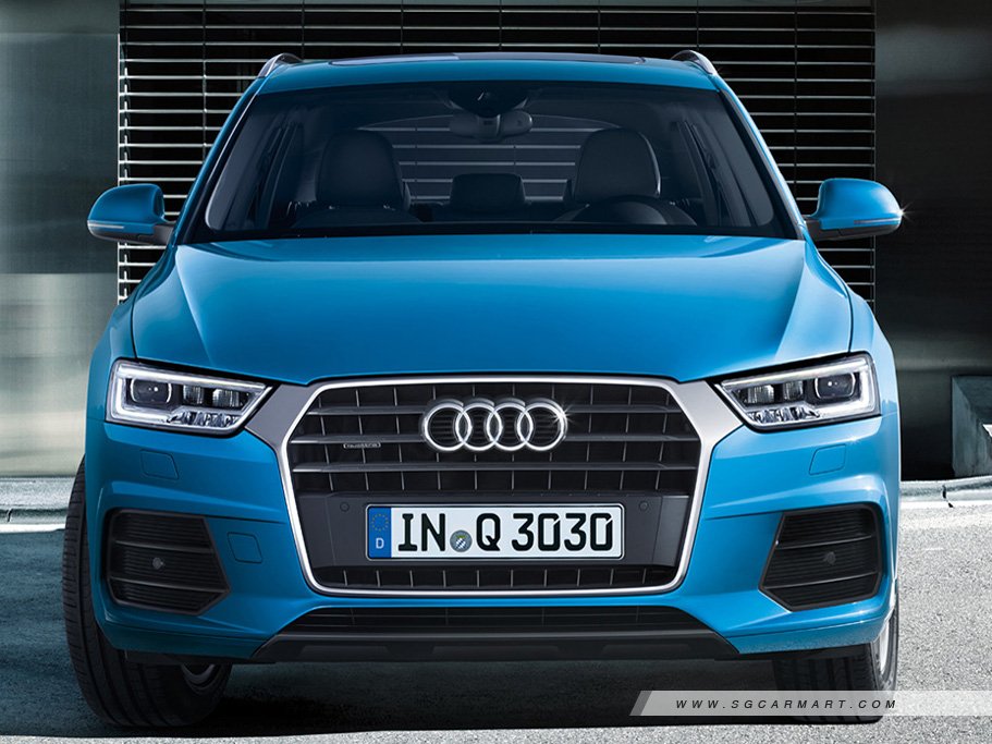 https://i.i-sgcm.com/new_cars/cars/11202/11202_g4