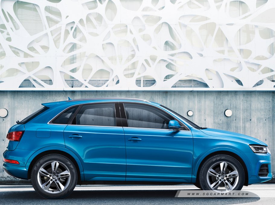 https://i.i-sgcm.com/new_cars/cars/11202/11202_g5