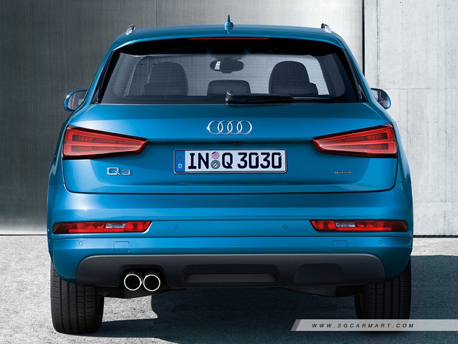 https://i.i-sgcm.com/new_cars/cars/11202/11202_g9