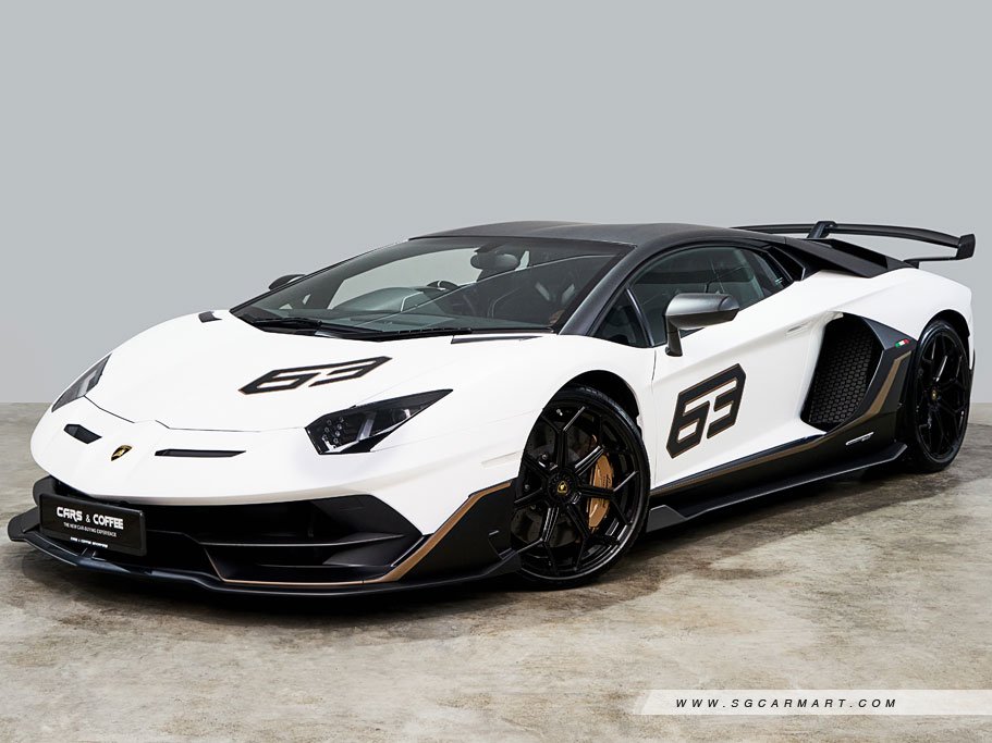https://i.i-sgcm.com/new_cars/cars/11205/11205_g10