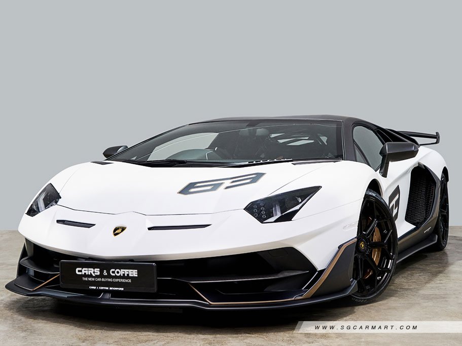 https://i.i-sgcm.com/new_cars/cars/11205/11205_g11
