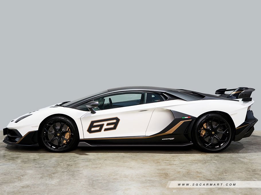 https://i.i-sgcm.com/new_cars/cars/11205/11205_g12