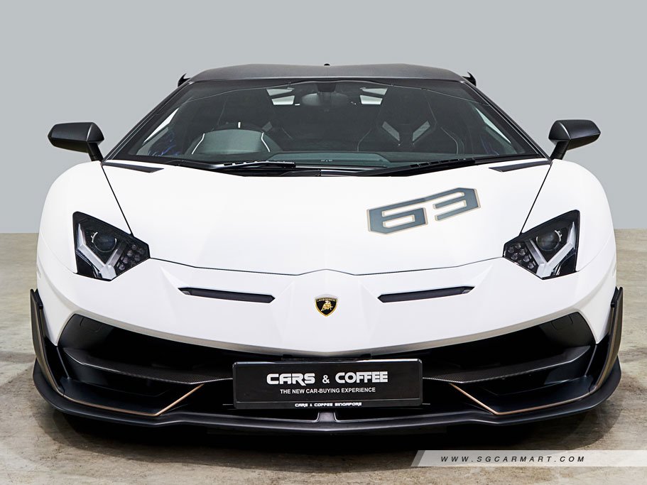 https://i.i-sgcm.com/new_cars/cars/11205/11205_g14