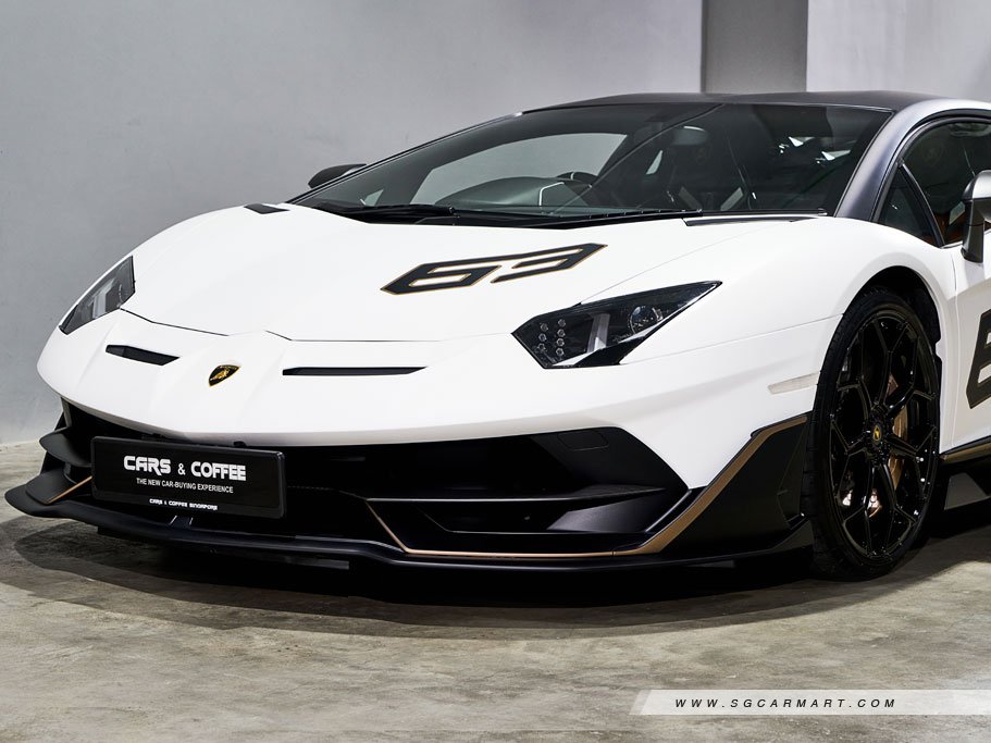 https://i.i-sgcm.com/new_cars/cars/11205/11205_g16