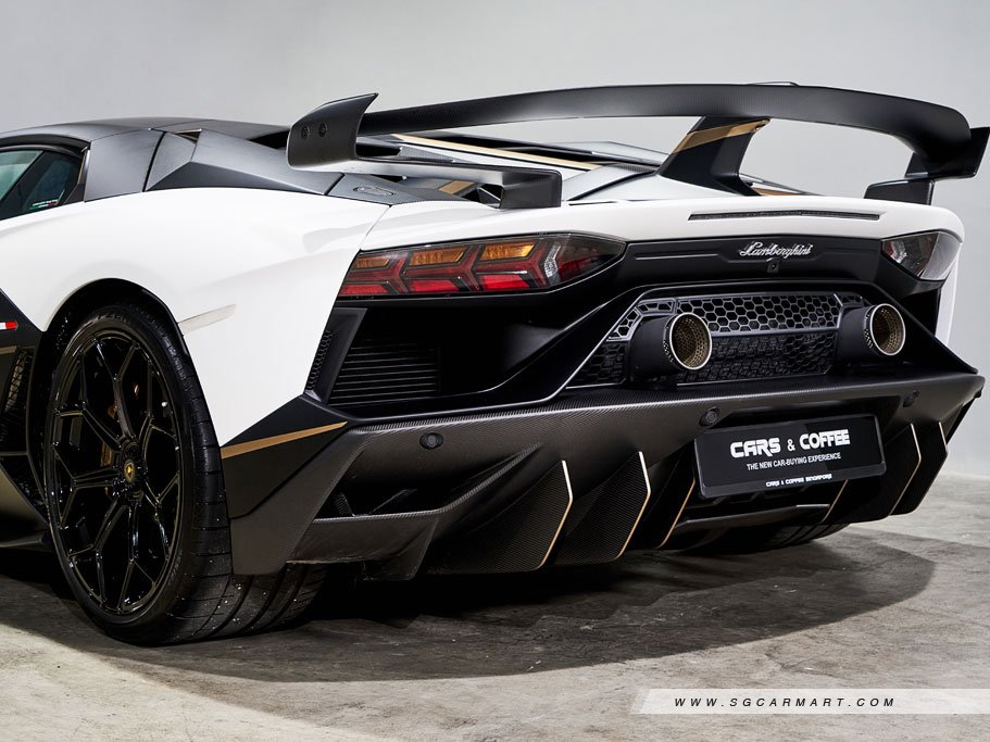 https://i.i-sgcm.com/new_cars/cars/11205/11205_g28